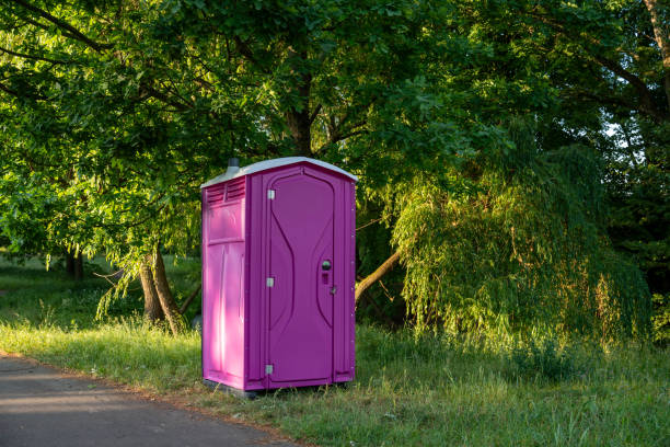 Best Affordable porta potty rental  in Sweetser, IN