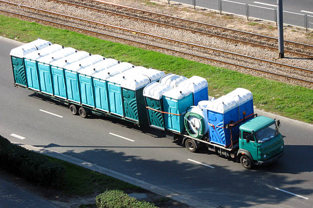 Reliable Sweetser, IN porta potty rental Solutions